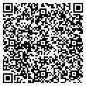 QR code with Adam's Home Consulting contacts