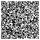 QR code with Safeway Piano Movers contacts