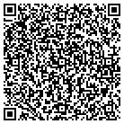 QR code with Computer Center of St Marys contacts