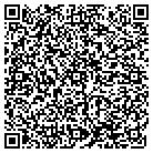 QR code with Realty World-Padilla Realty contacts