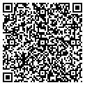 QR code with Canine Cadet Inc contacts