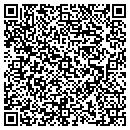 QR code with Walcoff Jeff DVM contacts