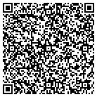 QR code with Ponderosa Logging Inc contacts