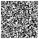 QR code with Top Notch Security Inc contacts