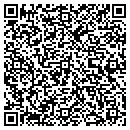 QR code with Canine Cardio contacts