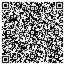 QR code with Dave Mauby Tile contacts