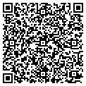 QR code with Tri-Ed contacts
