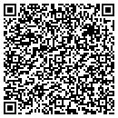 QR code with Computer Classes contacts