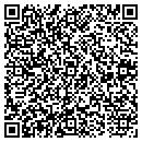 QR code with Walters Jennifer DVM contacts