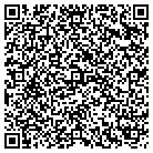 QR code with Tristate & Uniguard Security contacts