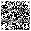 QR code with Computer Concepts contacts