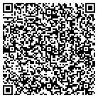 QR code with Warner-Jones Susan DVM contacts