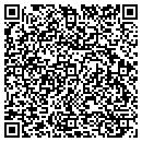 QR code with Ralph West Logging contacts