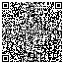 QR code with Houle R G contacts