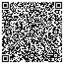 QR code with Ay Chung Noodle contacts