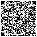 QR code with Watson Lori DVM contacts