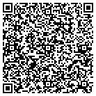 QR code with Robertson Construction contacts