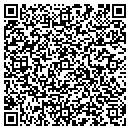 QR code with Ramco Logging Inc contacts
