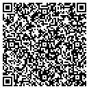 QR code with Computer Concepts contacts