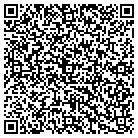 QR code with Tscm/Special Operations Group contacts