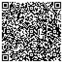 QR code with Computer Connection contacts