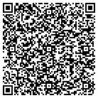 QR code with Randall Langham Logging contacts