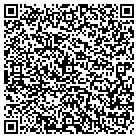 QR code with Computer Connection Center Inc contacts