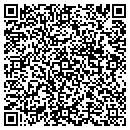 QR code with Randy Scott Logging contacts