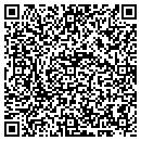 QR code with Unique Security Products contacts