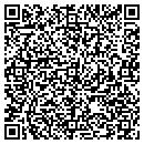 QR code with Irons & Metal Golf contacts