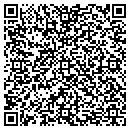 QR code with Ray Harlan Logging Inc contacts