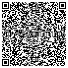 QR code with Computer Connections contacts