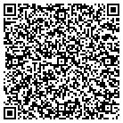 QR code with Roland Specter Construction contacts