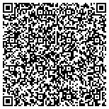 QR code with Canine Clips Grooming and Boarding contacts