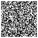 QR code with Wensel Lena DVM contacts