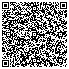 QR code with Universal Protection Service contacts