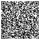 QR code with Secure Trans Corp contacts