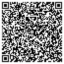 QR code with Wesley Robert DVM contacts