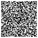 QR code with Computercreations.com contacts
