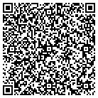 QR code with Rosser Jr David C Inc contacts