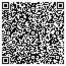 QR code with Computer Crisis contacts