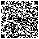 QR code with Security Transfer & Storage CO contacts
