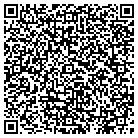 QR code with Canine Coiffure Pet Spa contacts