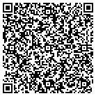 QR code with Computer Data of Ohio-Jl contacts