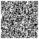 QR code with Vinson Guard Service Inc contacts
