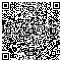 QR code with Reisch Logging Inc contacts