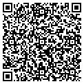 QR code with Bedessee Imports Ltd contacts