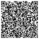 QR code with Vip Security contacts