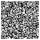 QR code with Millenium Medical Building contacts