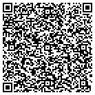 QR code with Blackhawk Manufacturing contacts